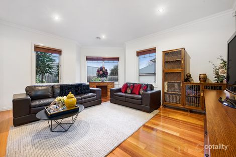 Property photo of 2/31 Sylvan Grove Pascoe Vale VIC 3044