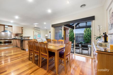 Property photo of 2/31 Sylvan Grove Pascoe Vale VIC 3044