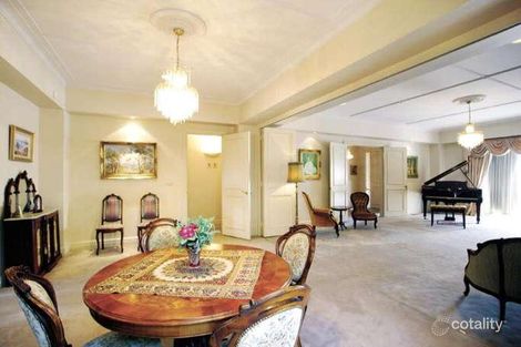 Property photo of 308 Cotham Road Kew VIC 3101