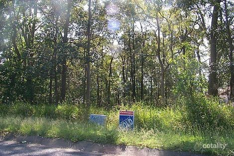 130 Fort Rd, Oxley, QLD 4075