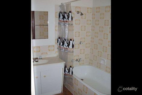 Property photo of 3 Kyogle Street Crestmead QLD 4132