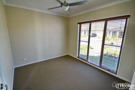 Property photo of 10 Massey Street Yarrabilba QLD 4207