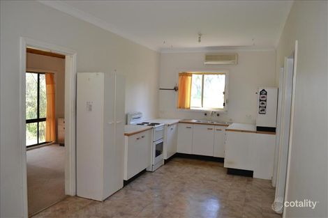 Property photo of 49 Cherry Street Mandurama NSW 2792