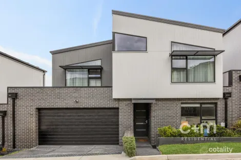 3/55 Northumberland Rd, Pascoe Vale, VIC 3044