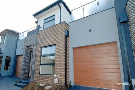 Property photo of 4/46 Regent Street Preston VIC 3072