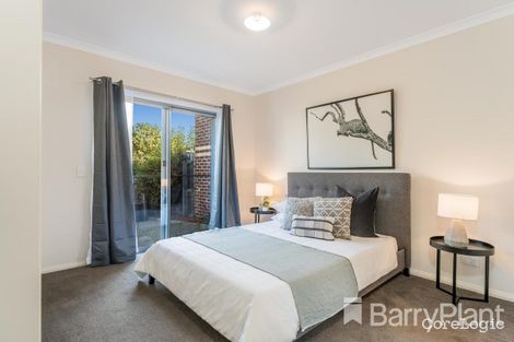 Property photo of 1A Apex Avenue Belmont VIC 3216