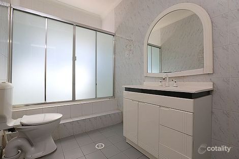 Property photo of 135B Chiswick Road Greenacre NSW 2190