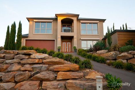 34 Monterey Pine Dr, Aberfoyle Park, SA 5159