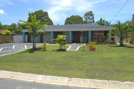 11 Frampton St, Alexandra Hills, QLD 4161