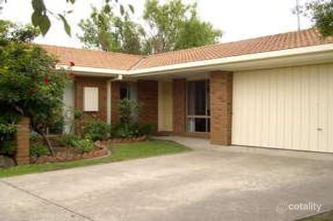 5/94 Goold St, Bairnsdale, VIC 3875