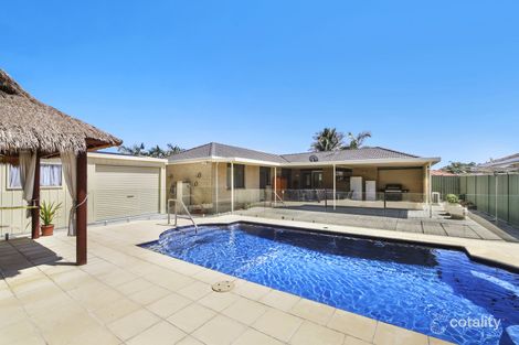 Property photo of 30 Jacana Close Tumbi Umbi NSW 2261