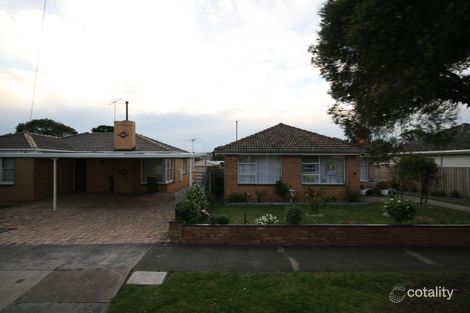 36 Digby Ave, Belmont, VIC 3216