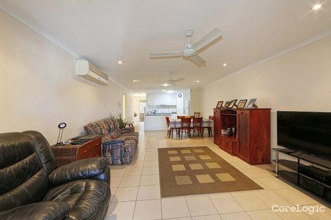 Property photo of 1/12 Cauchi Court Avoca QLD 4670