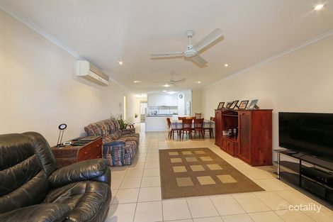 Property photo of 1/12 Cauchi Court Avoca QLD 4670