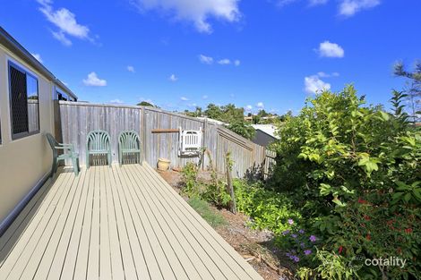 Property photo of 1/12 Cauchi Court Avoca QLD 4670