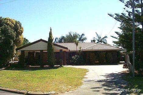 Property photo of 17 Harrow Street Kewdale WA 6105