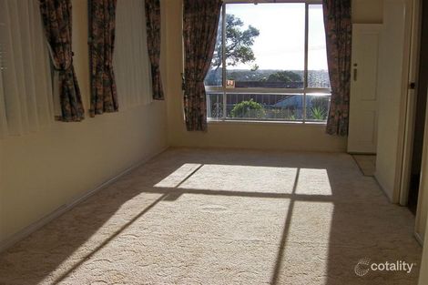 Property photo of 48 Chiplin Street New Lambton NSW 2305