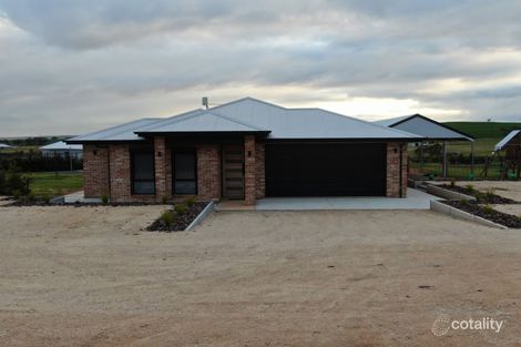 Property photo of 8 Galleon Way Mannum SA 5238