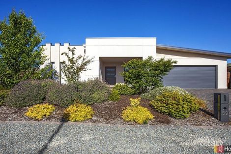 Property photo of 59 Henry Sutton Circuit Dunlop ACT 2615