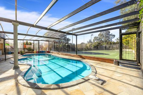 Property photo of 1 Wanbrow Avenue Balwyn North VIC 3104