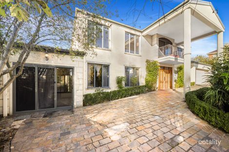 Property photo of 1 Wanbrow Avenue Balwyn North VIC 3104