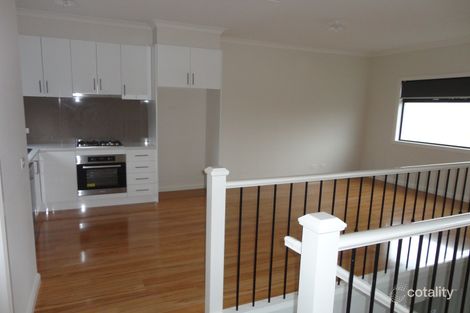 Property photo of 4/46 Regent Street Preston VIC 3072