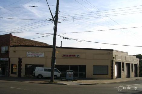 314 Kingsgrove Rd, Kingsgrove, NSW 2208