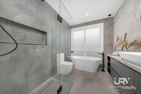Property photo of 13 Camberwell Parade Mickleham VIC 3064