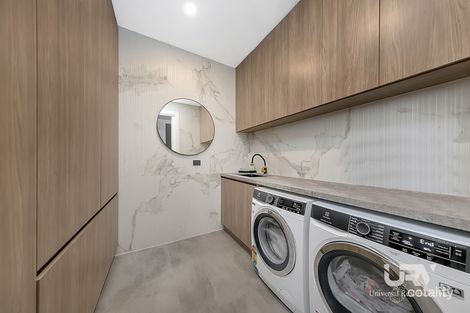 Property photo of 13 Camberwell Parade Mickleham VIC 3064
