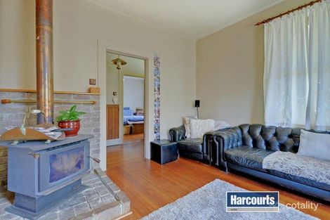 Property photo of 25 Abbott Street Upper Burnie TAS 7320