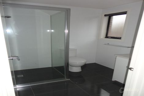 Property photo of 4/46 Regent Street Preston VIC 3072
