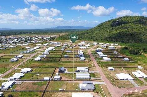 Property photo of 21 Dolly Drive Alice River QLD 4817