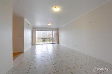 Property photo of 29/51-69 Stanley Street Townsville City QLD 4810