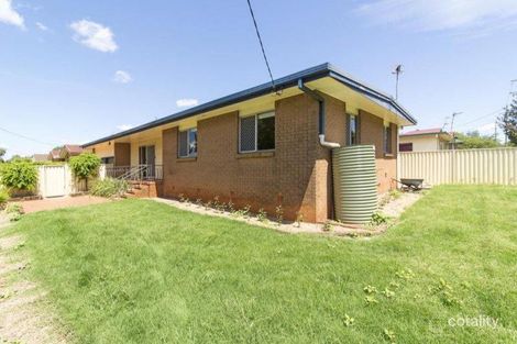 38 Hursley Rd, Newtown, QLD 4350