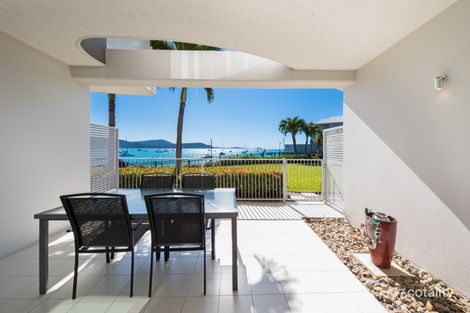 132/159-171 Shingley Dr, Cannonvale, QLD 4802