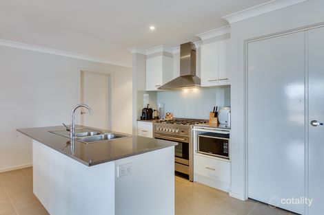 Property photo of 10 Tate Street Darley VIC 3340