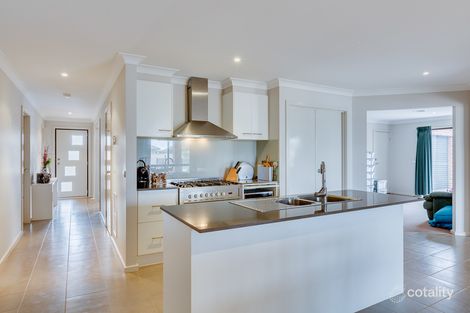 Property photo of 10 Tate Street Darley VIC 3340