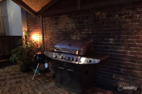 Property photo of 3 Bowness Court Croydon Hills VIC 3136