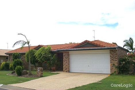 Property photo of 10 Essendon Place Robina QLD 4226