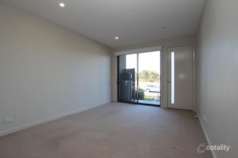 Property photo of 36/15 Wanderlight Avenue Lawson ACT 2617