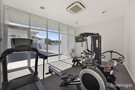 Property photo of 55/2-4 Kingsway Place Townsville City QLD 4810