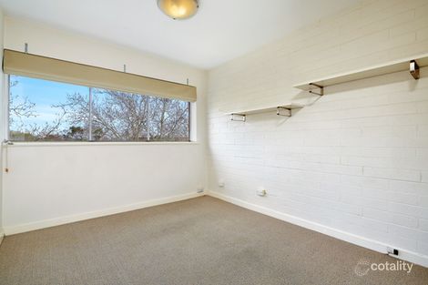 Property photo of 43/6-8 Glen Eira Road Ripponlea VIC 3185