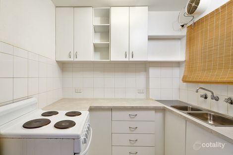 Property photo of 43/6-8 Glen Eira Road Ripponlea VIC 3185