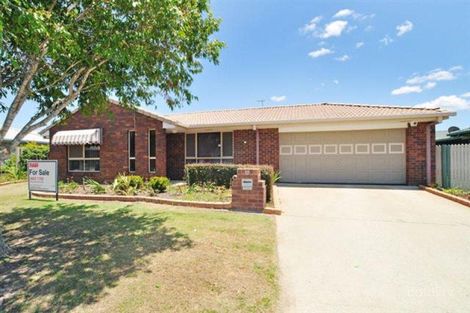 10 Padua Pl, Boondall, QLD 4034