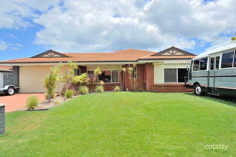 Property photo of 10 Darwin Place Warnbro WA 6169