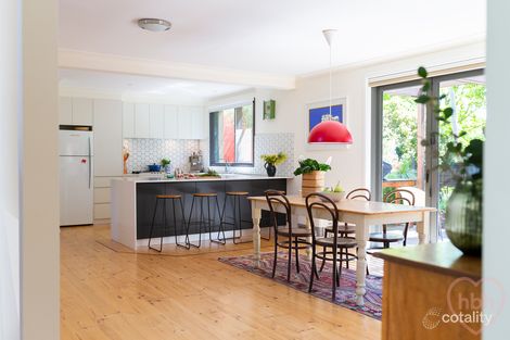 15 Wilshire St, Dickson, ACT 2602