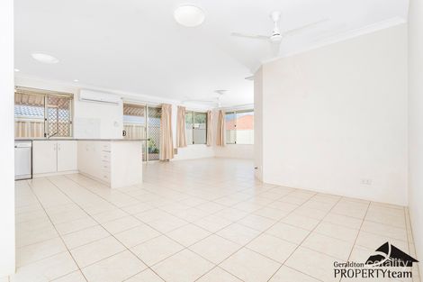 Property photo of 24 Moorings Loop Sunset Beach WA 6530