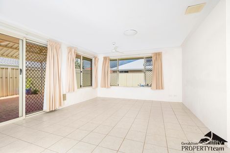 Property photo of 24 Moorings Loop Sunset Beach WA 6530