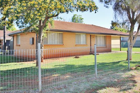 Property photo of 7 Wilkins Street Dubbo NSW 2830