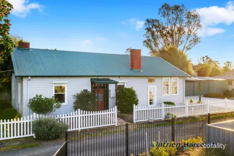 3 Mary St, Yea, VIC 3717